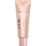L'Oréal Paris Lumi Glotion - Vloeibare highlighter - Nr. 902 Light Glow