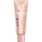L'Oréal Paris Lumi Glotion - Vloeibare highlighter - Nr. 902 Light Glow
