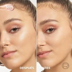 L'Oréal Paris Lumi Glotion - Vloeibare highlighter - Nr. 902 Light Glow