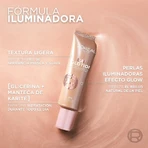 L'Oréal Paris Lumi Glotion - Vloeibare highlighter - Nr. 902 Light Glow