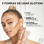 L'Oréal Paris Lumi Glotion - Vloeibare highlighter - Nr. 902 Light Glow