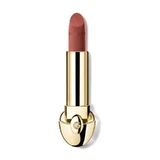 Guerlain Rouge G Velvet - Lipstick No. 360 Le Beige Nu - Refill