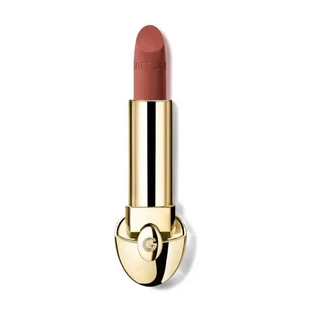 Guerlain Rouge G Velvet - Lipstick No. 360 Le Beige Nu - Refill