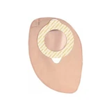 Flexima – 30 Kolostomiebeutel, 60 mm