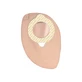 Flexima - 30 colostomy bags, 60 mm