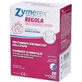 Zymerex Regola Macrogol 4000 – Nahrungsergänzungsmittel zur Förderung der Darmtätigkeit, 20 Beutel