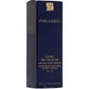 Estée Lauder Futurist SkinTint Serum SPF 20 - Glow-Effect Foundation - No. 1W1 Bone