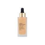Estée Lauder Futurist SkinTint Serum LSF 20 – Foundation mit Glow-Effekt – Nr. 1W1 Bone