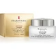 Elizabeth Arden Advanced Ceramide Lift and Firm - Crema de noche antienvejecimiento, 50 ml