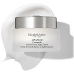 Elizabeth Arden Advanced Ceramide Lift and Firm - Crema de noche antienvejecimiento, 50 ml