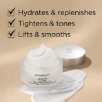 Elizabeth Arden Advanced Ceramide Lift and Firm - Crema de noche antienvejecimiento, 50 ml