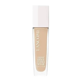 Lancôme Teint Idole Ultra Wear Care &amp; Glow - Base de maquillaje - N.º 120N