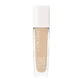 Lancôme Teint Idole Ultra Wear Care & Glow - Base de maquillaje - N.º 120N