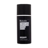 Biotulin The Black Range Cream Lace – Straffende Lotion für Brust und Dekolleté, 100 ml