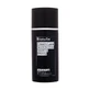 Biotulin The Black Range Cream Lace - Firming Lotion for the Breasts and Décolleté, 100 ml