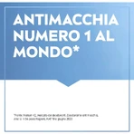 Nivea Men Black &amp; White Invisible Ultimate Impact - Déodorant à bille 50 ml