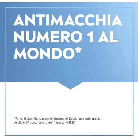 Nivea Men Black &amp; White Invisible Ultimate Impact - Déodorant à bille 50 ml