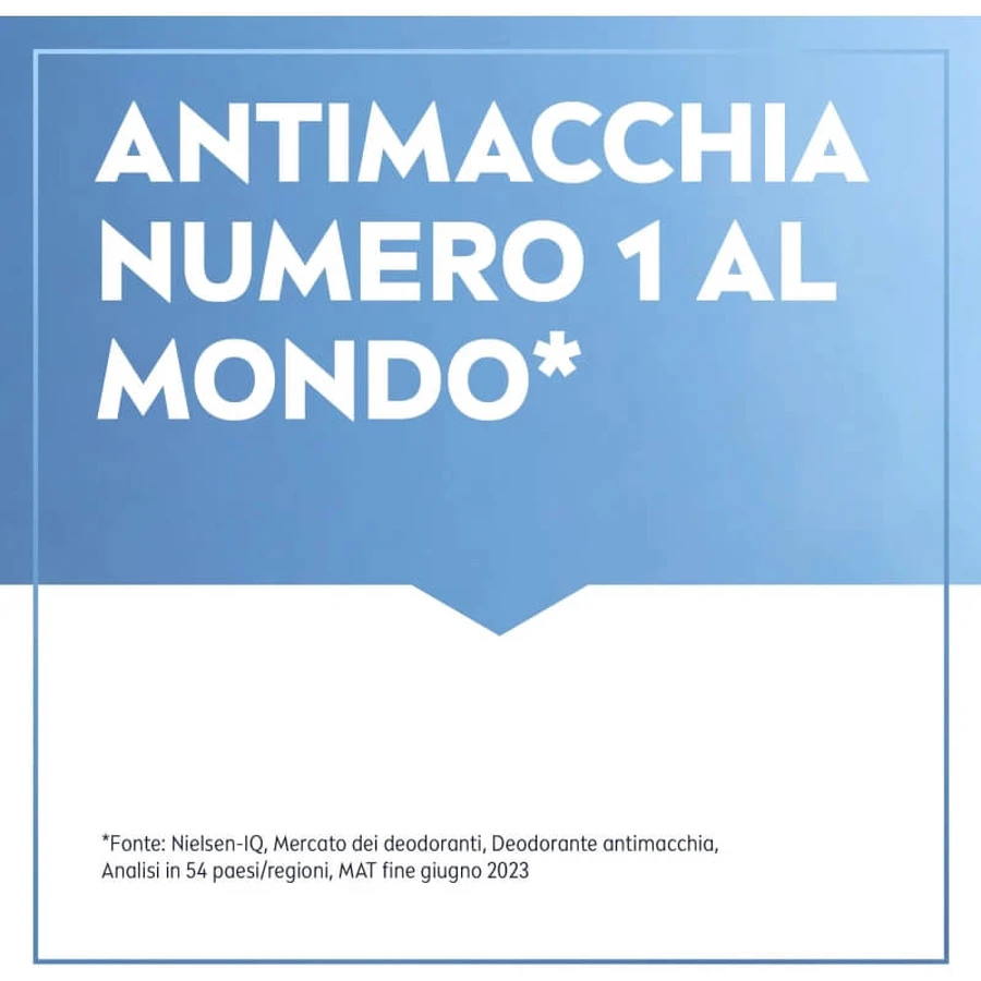 Nivea Men Black &amp; White Invisible Ultimate Impact - Déodorant à bille 50 ml