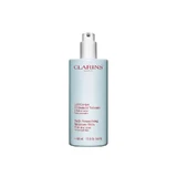 Clarins Velours hydraterende bodylotion - 400 ml