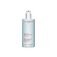 Clarins Velours Moisturizing Body Lotion - 400 ml