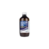Paraffina liquida md - lassativo oleoso lubrificante senza astuccio 250 ml