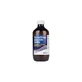 MD Liquid Paraffin - Oily Laxative and Lubricant, without case, 250 ml