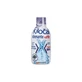 Kilocal Strong Drainage 500 ml, Blueberry Flavor - dietary supplement for the drainage of body fluids