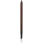 Estée Lauder Double Wear 24-Hour Waterproof Gel – Augenstift Nr. 03 Cocoa