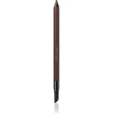 Estée Lauder Double Wear 24-Hour Waterproof Gel – Augenstift Nr. 03 Cocoa