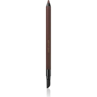 Estée Lauder Double Wear 24-Hour Waterproof Gel – Augenstift Nr. 03 Cocoa