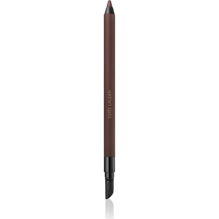 Estée Lauder Double Wear 24-Hour Waterproof Gel – Augenstift Nr. 03 Cocoa