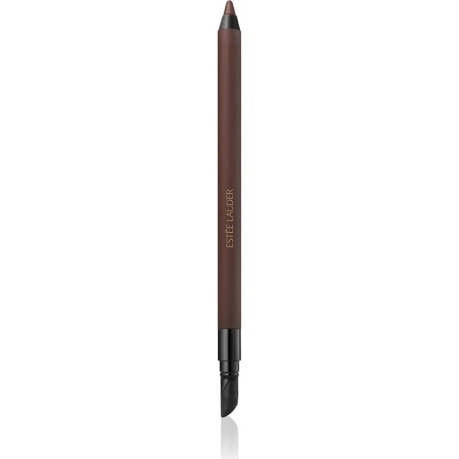 Estée Lauder Double Wear 24-Hour Waterproof Gel – Augenstift Nr. 03 Cocoa