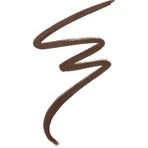 Estée Lauder Double Wear 24-Hour Waterproof Gel – Augenstift Nr. 03 Cocoa