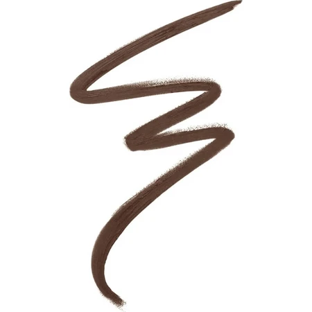 Estée Lauder Double Wear 24-Hour Waterproof Gel – Augenstift Nr. 03 Cocoa