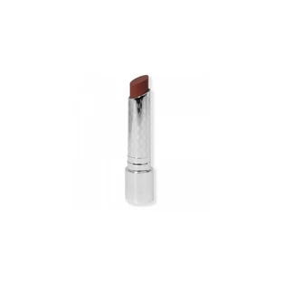 Mesauda Hydramorphosis - Getinte, volumegevende lippenbalsem nr. 111 "Worthy"