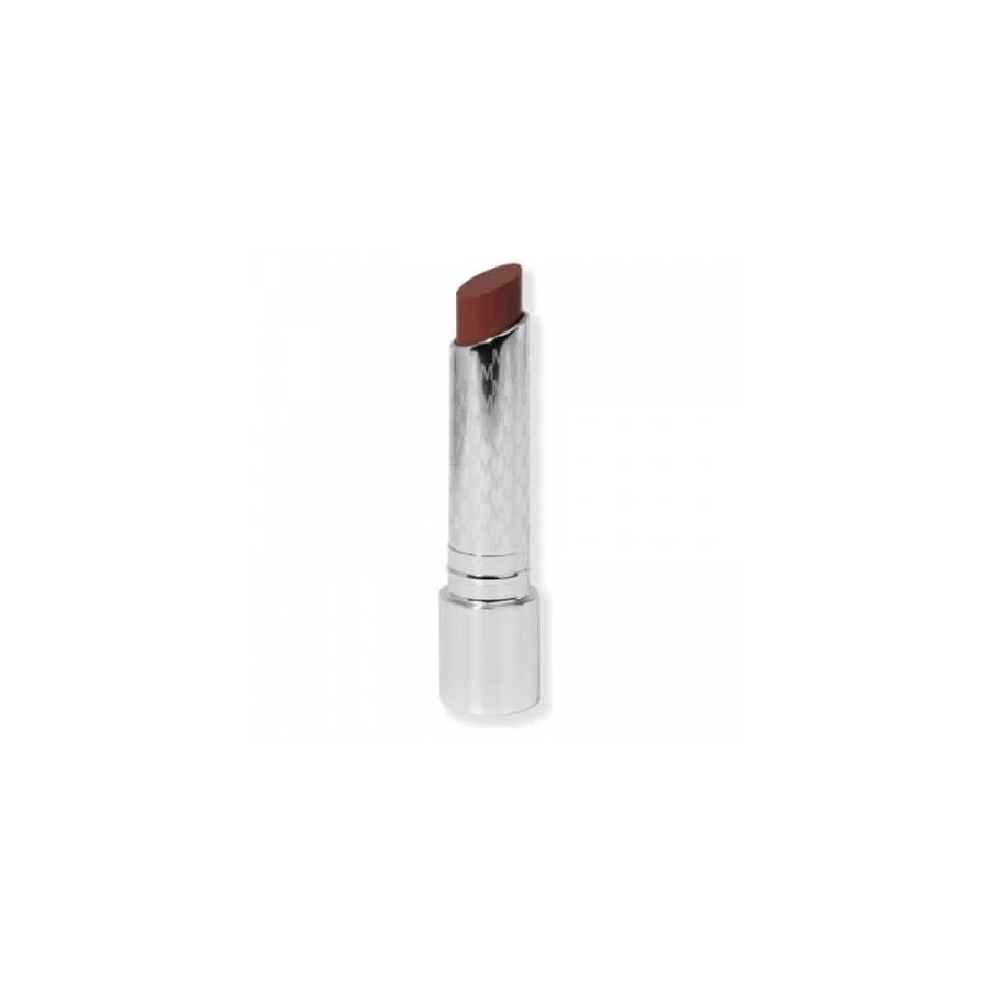 Mesauda Hydramorphosis - Getinte, volumegevende lippenbalsem nr. 111 "Worthy"