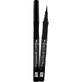 Bellaoggi Mat Liner - Matte Pen Eyeliner - Velvety Black