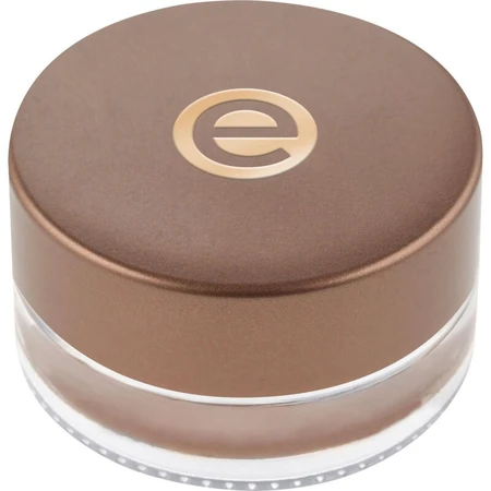 Essence Cream Eyeshadow 03 Oyster