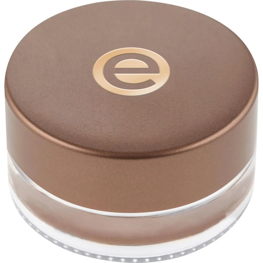Essence Cream Eyeshadow 03 Oyster