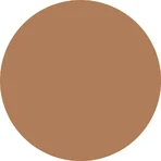 Essence Cream Eyeshadow 03 Oyster