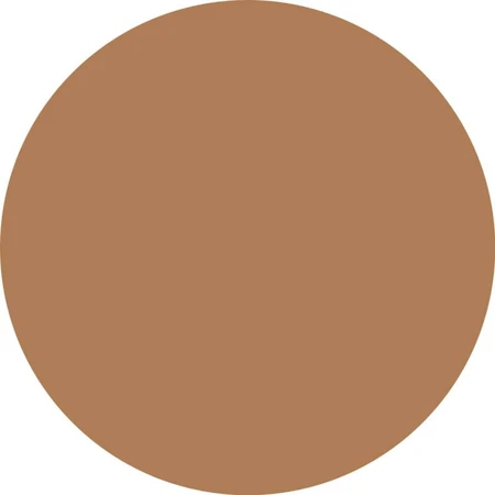 Essence Cream Eyeshadow 03 Oyster