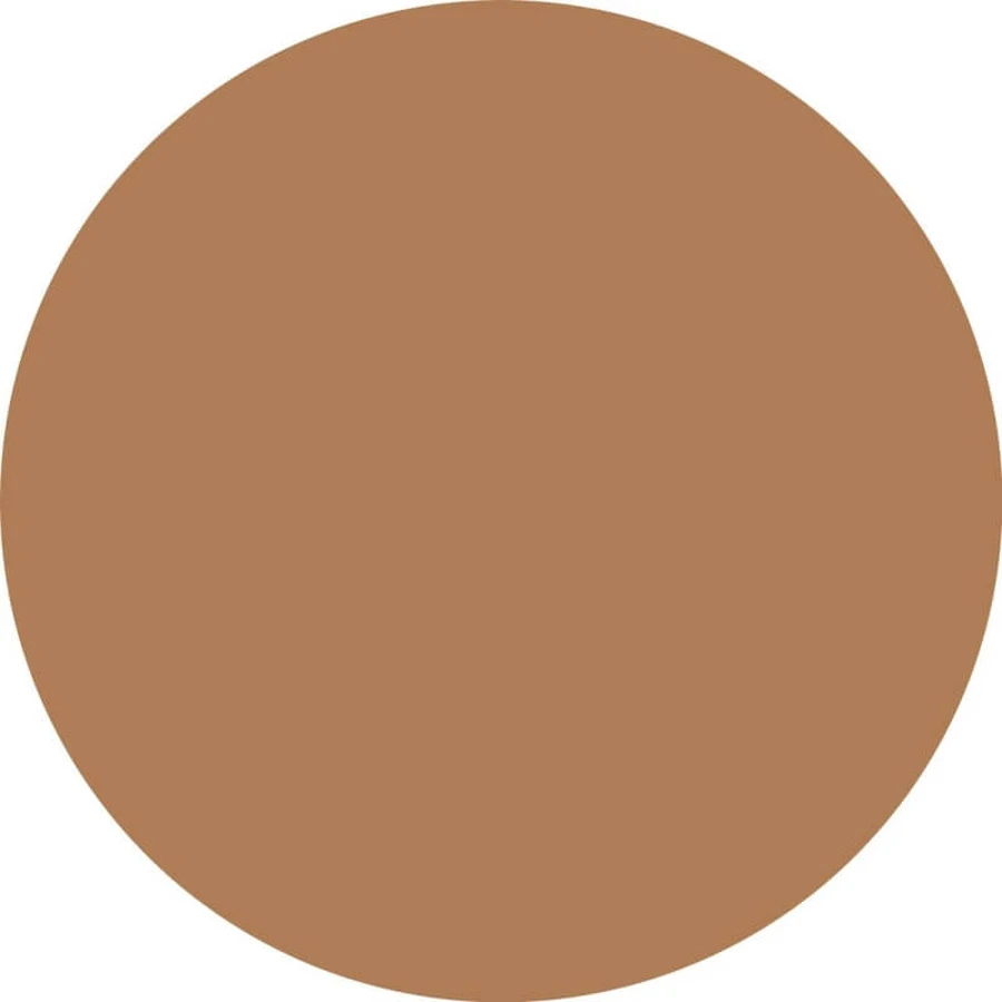 Essence Cream Eyeshadow 03 Oyster