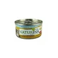 Naturina Elite Kitten Beef - Aliment complet pour chatons, 70 g