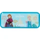 Lip Smacker Frozen Triple-Layer Beauty Tin - Kids' Makeup Case