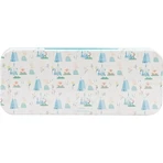 Lip Smacker Frozen Triple-Layer Beauty Tin - Kids' Makeup Case