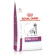 Royal Canin Renal Special - Aliment diététique complet pour chiens souffrant d'insuffisance rénale, 2 kg