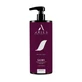 Aries Biopetcosmetic Shiny Bio Mask - Shine-Enhancing Treatment for Dogs and Cats, 1000 ml