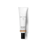 Bobbi Brown Vitamin-Enriched Skin Tint - Crema hidratante con color y SPF 15 enriquecida con vitaminas, 50 ml - Deep 1