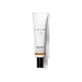 Bobbi Brown Vitamin-Enriched Skin Tint - Tinted Moisturizer SPF 15 with Vitamins, 50 ml - Deep 1