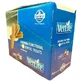Farmina Vet Life Fish and Potato - Snacks dentales hipoalergénicos para perros pequeños, 60 g
